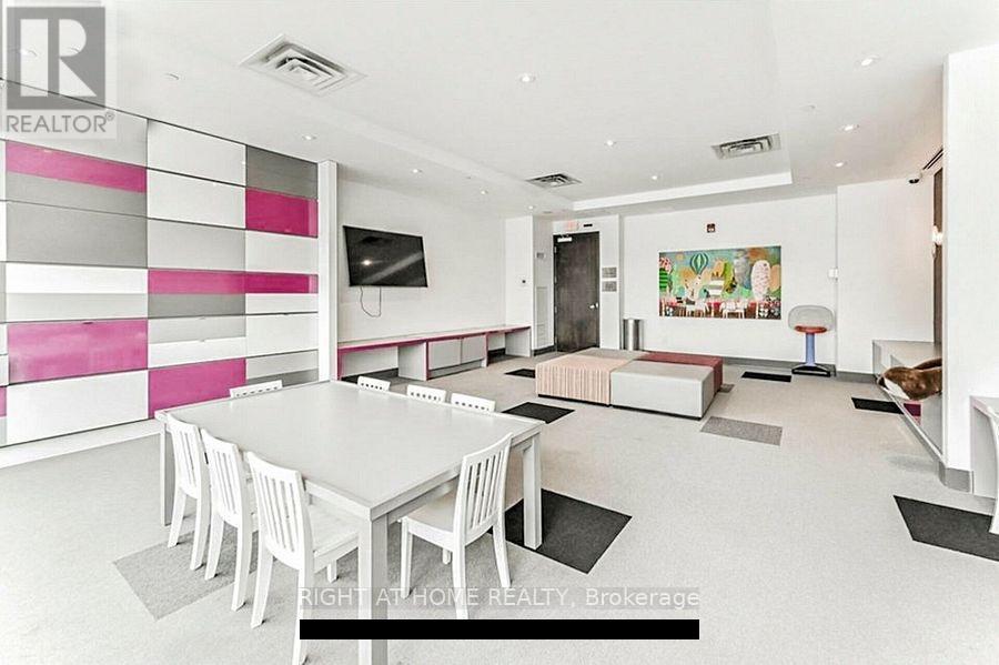 3208 - 510 Curran Place, Mississauga, Ontario  L5B 0J8 - Photo 27 - W12705826