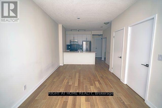 3208 - 510 Curran Place, Mississauga, Ontario  L5B 0J8 - Photo 8 - W12705826