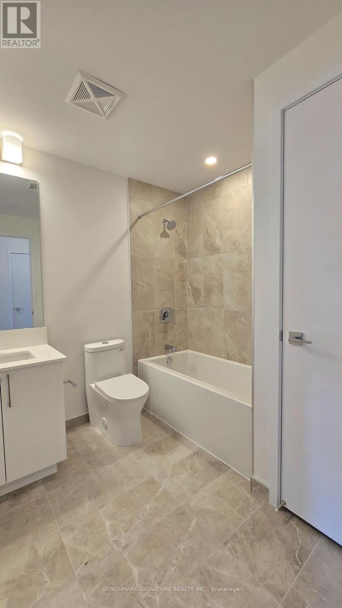 207 - 500 Plains Road E, Burlington, Ontario  L7T 2E1 - Photo 20 - W12705832