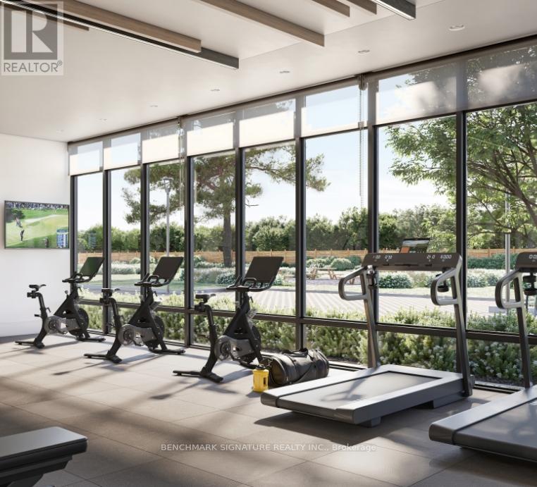 207 - 500 Plains Road E, Burlington, Ontario  L7T 2E1 - Photo 25 - W12705832