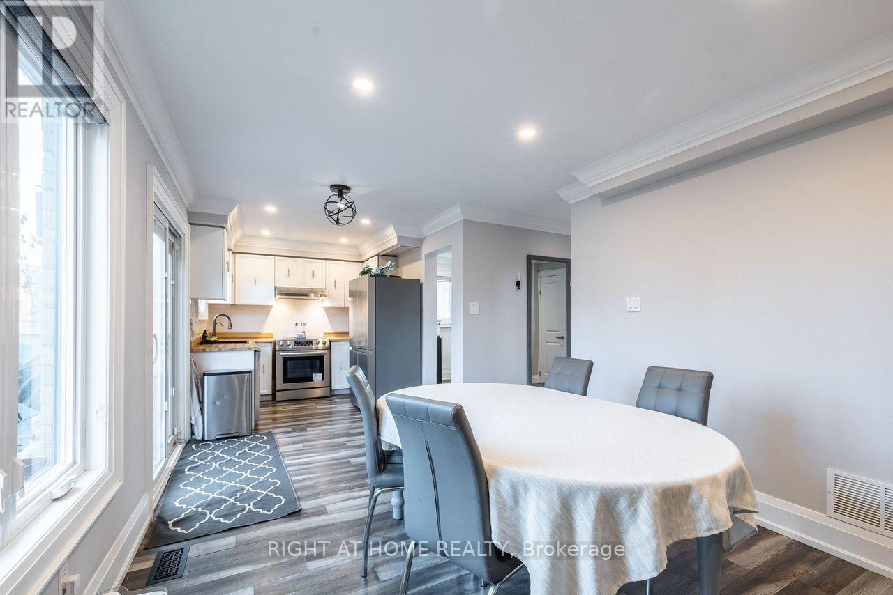 3269 Woodcroft Crescent, Burlington, Ontario  L7M 3K8 - Photo 10 - W12705834