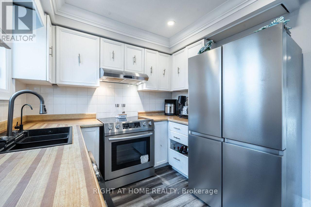 3269 Woodcroft Crescent, Burlington, Ontario  L7M 3K8 - Photo 12 - W12705834