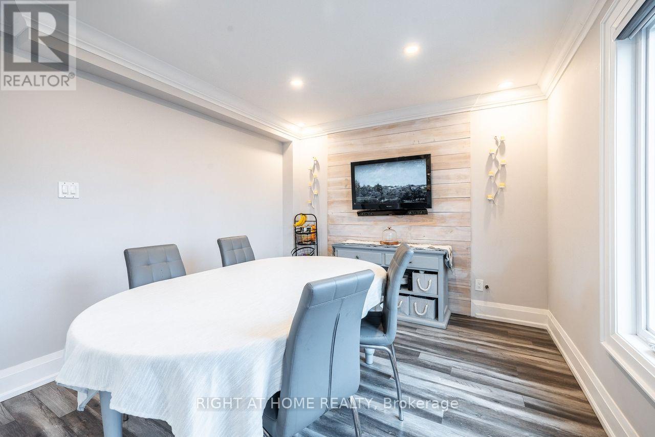 3269 Woodcroft Crescent, Burlington, Ontario  L7M 3K8 - Photo 13 - W12705834