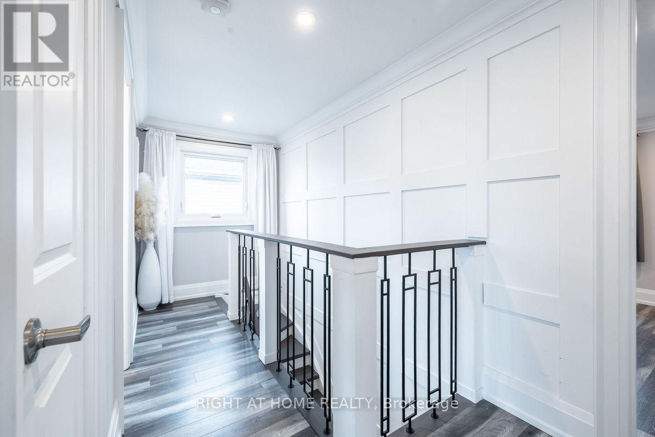 3269 Woodcroft Crescent, Burlington, Ontario  L7M 3K8 - Photo 15 - W12705834