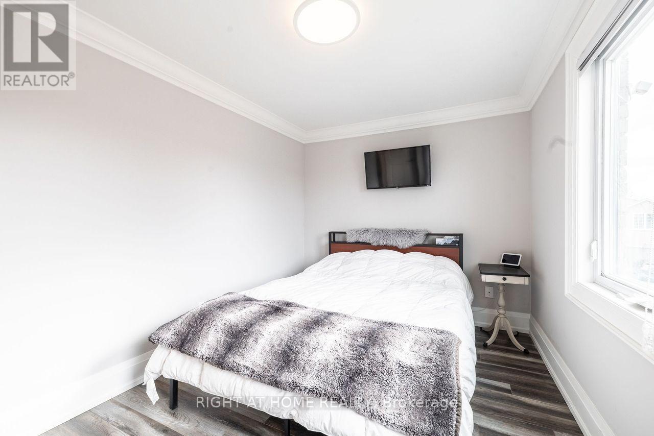 3269 Woodcroft Crescent, Burlington, Ontario  L7M 3K8 - Photo 18 - W12705834