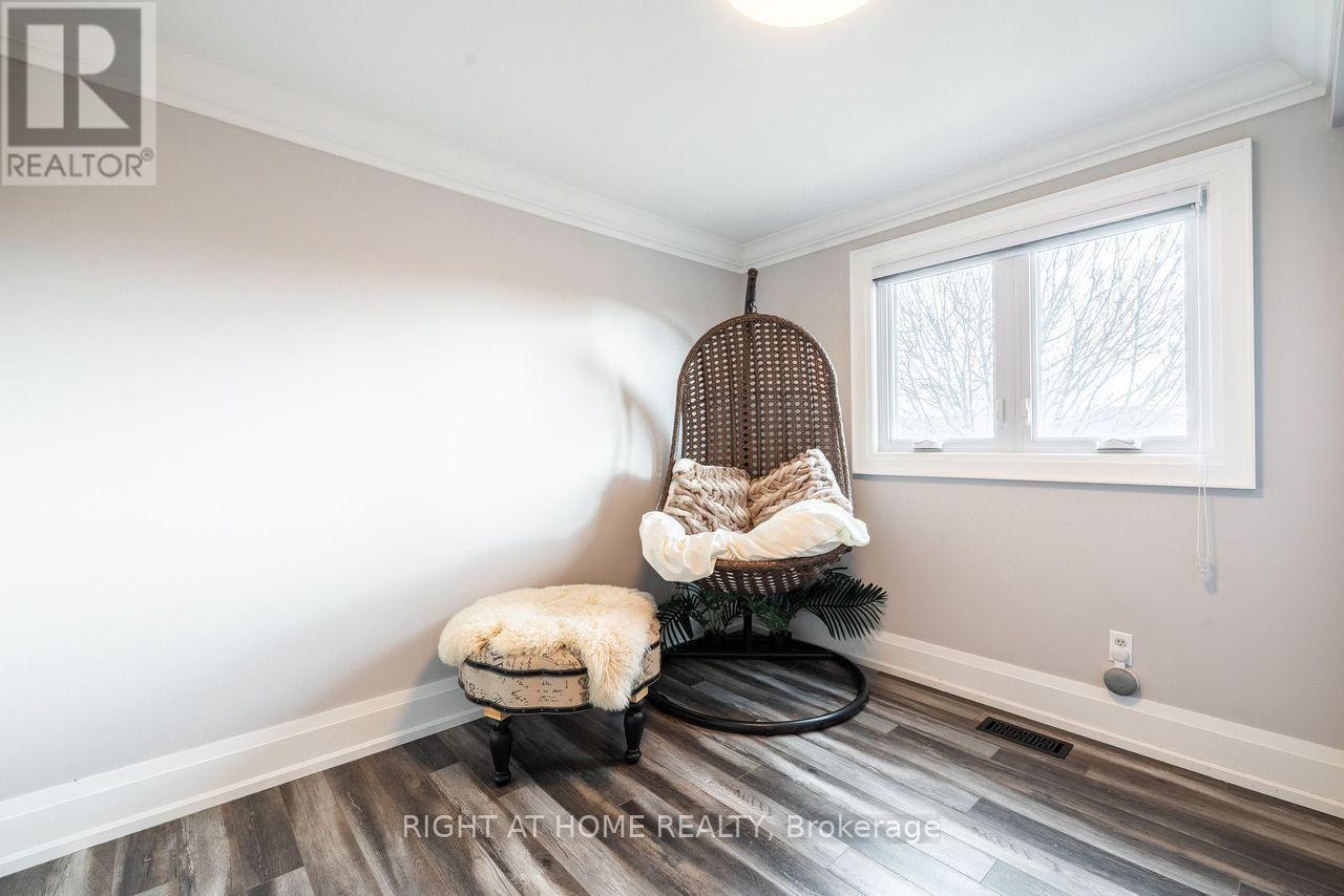 3269 Woodcroft Crescent, Burlington, Ontario  L7M 3K8 - Photo 19 - W12705834