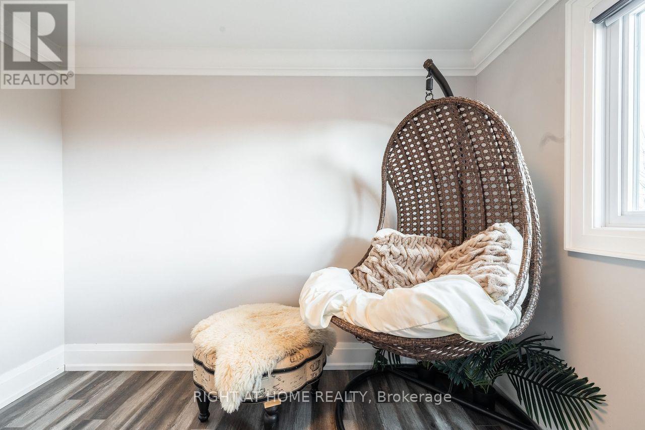 3269 Woodcroft Crescent, Burlington, Ontario  L7M 3K8 - Photo 20 - W12705834