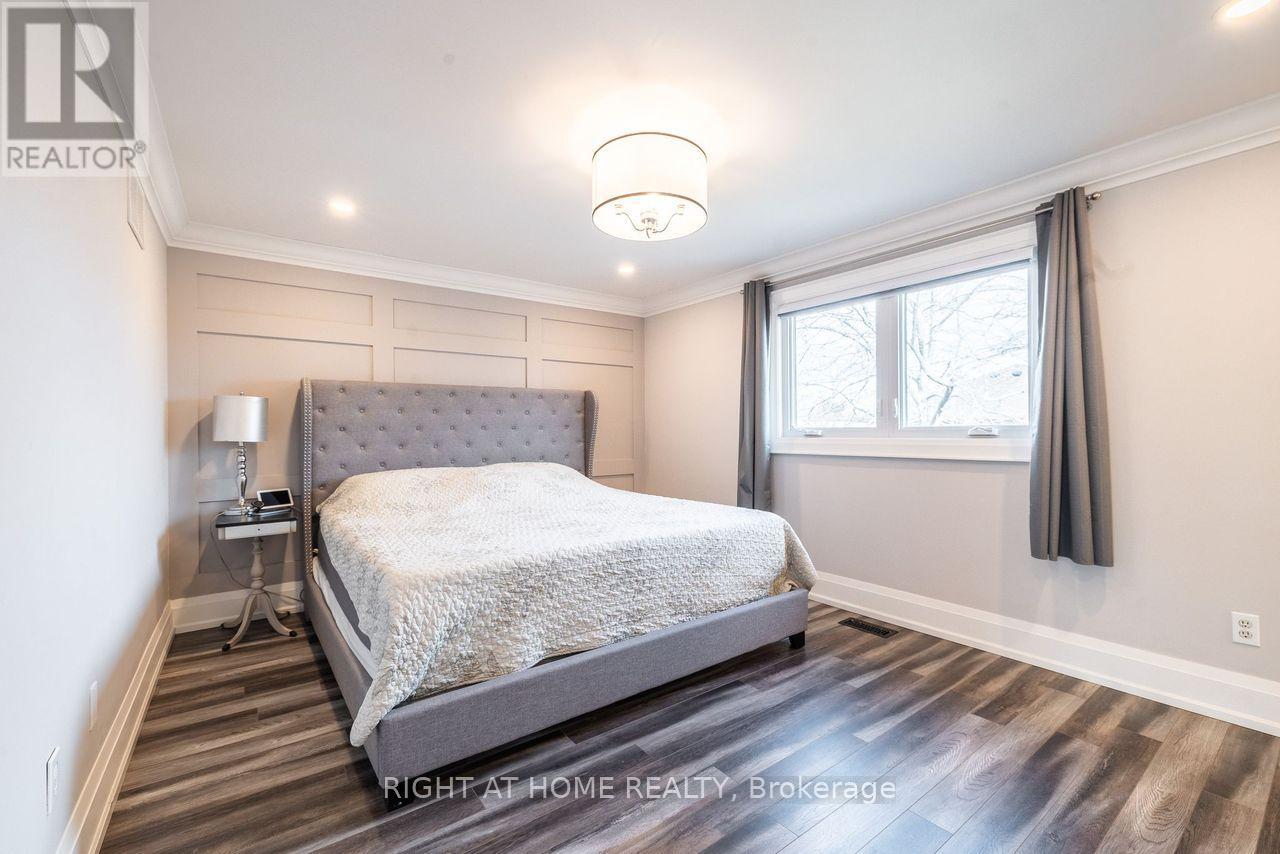 3269 Woodcroft Crescent, Burlington, Ontario  L7M 3K8 - Photo 21 - W12705834