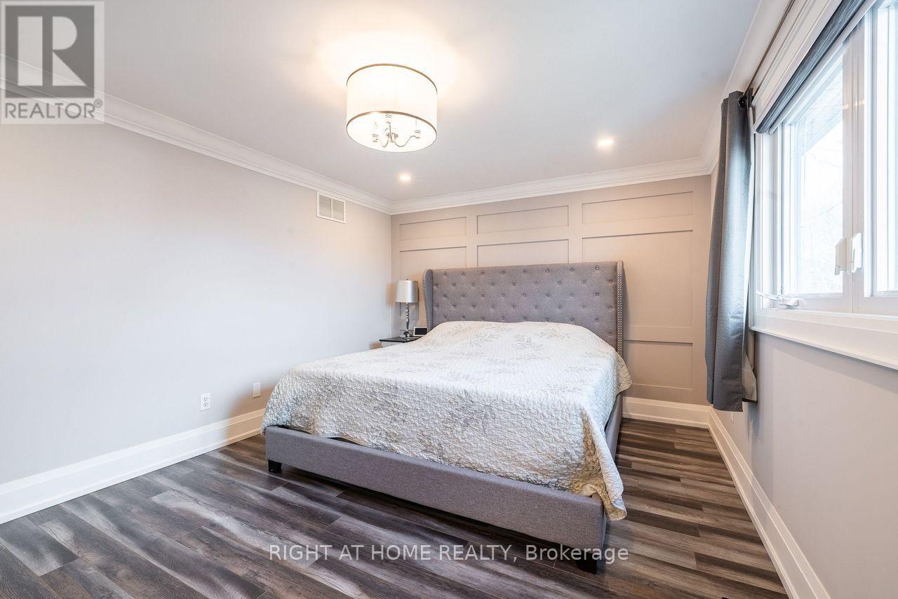 3269 Woodcroft Crescent, Burlington, Ontario  L7M 3K8 - Photo 22 - W12705834