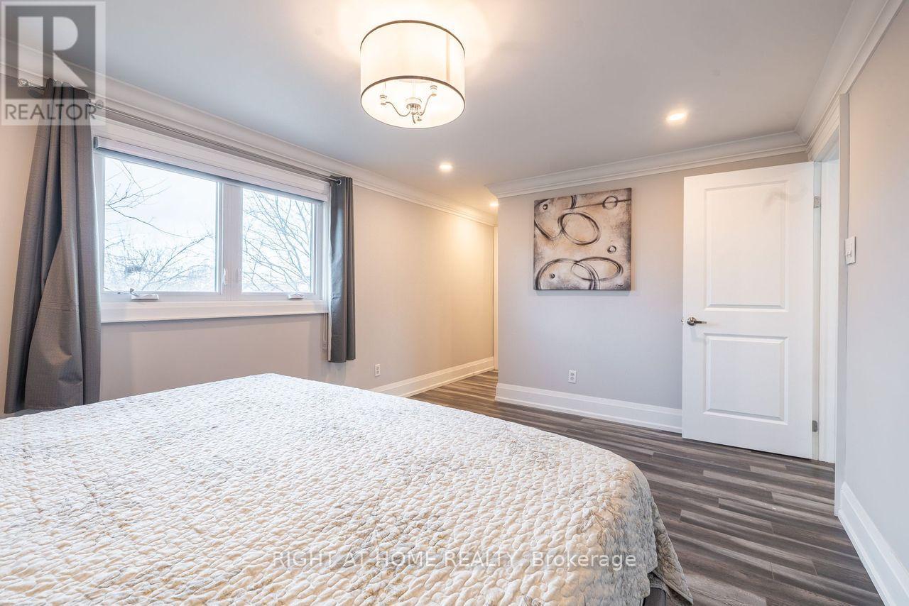 3269 Woodcroft Crescent, Burlington, Ontario  L7M 3K8 - Photo 23 - W12705834