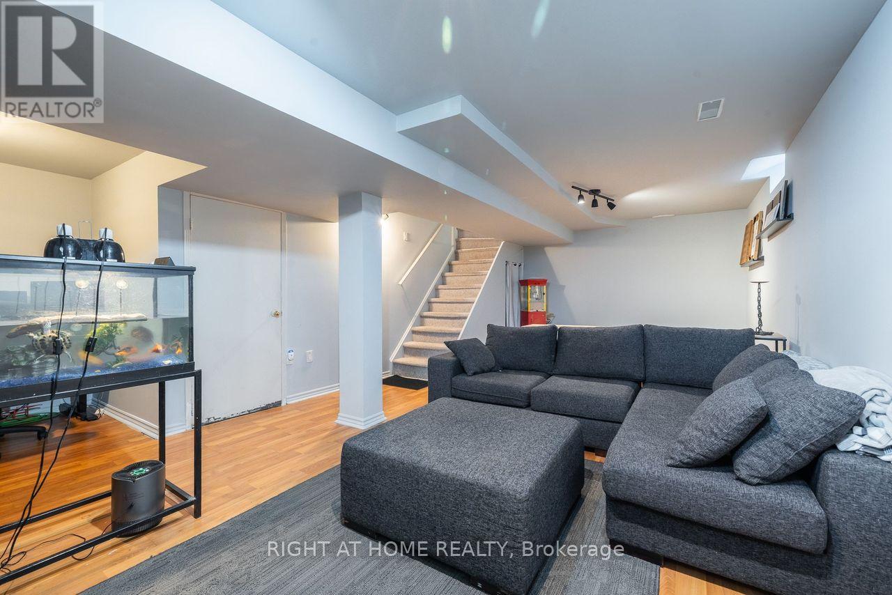 3269 Woodcroft Crescent, Burlington, Ontario  L7M 3K8 - Photo 25 - W12705834