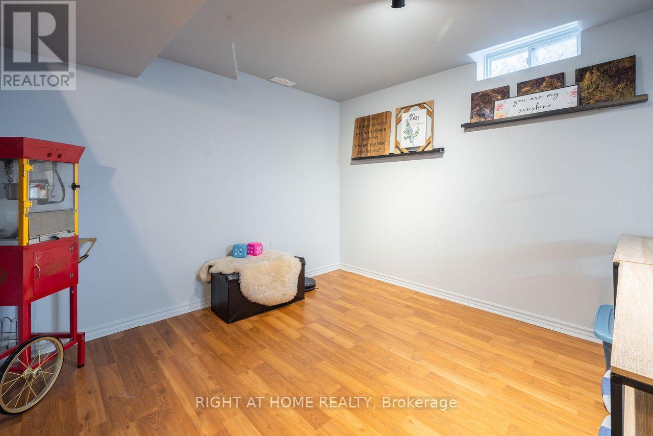 3269 Woodcroft Crescent, Burlington, Ontario  L7M 3K8 - Photo 27 - W12705834