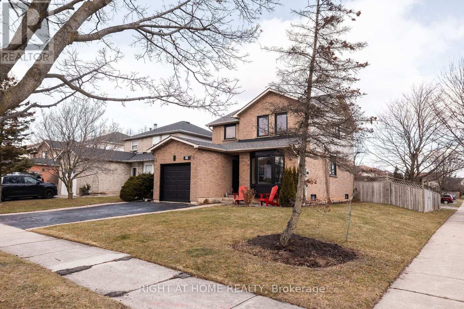 3269 Woodcroft Crescent, Burlington, Ontario  L7M 3K8 - Photo 3 - W12705834