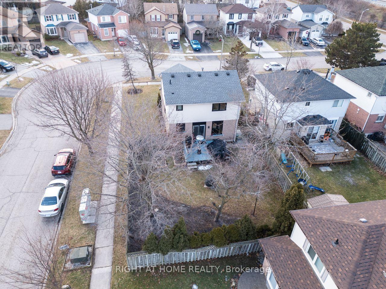 3269 Woodcroft Crescent, Burlington, Ontario  L7M 3K8 - Photo 32 - W12705834