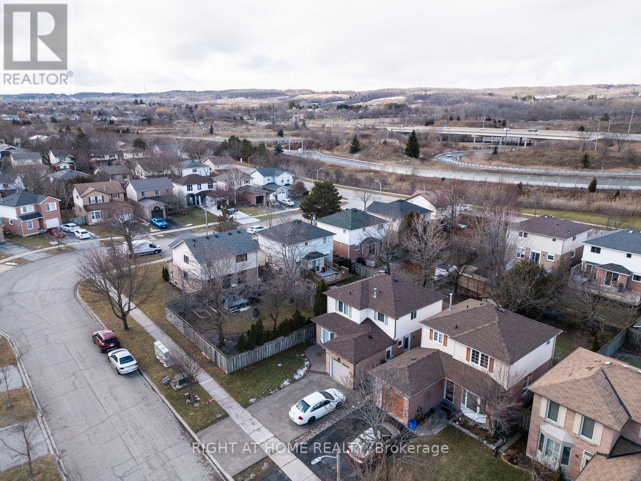 3269 Woodcroft Crescent, Burlington, Ontario  L7M 3K8 - Photo 33 - W12705834