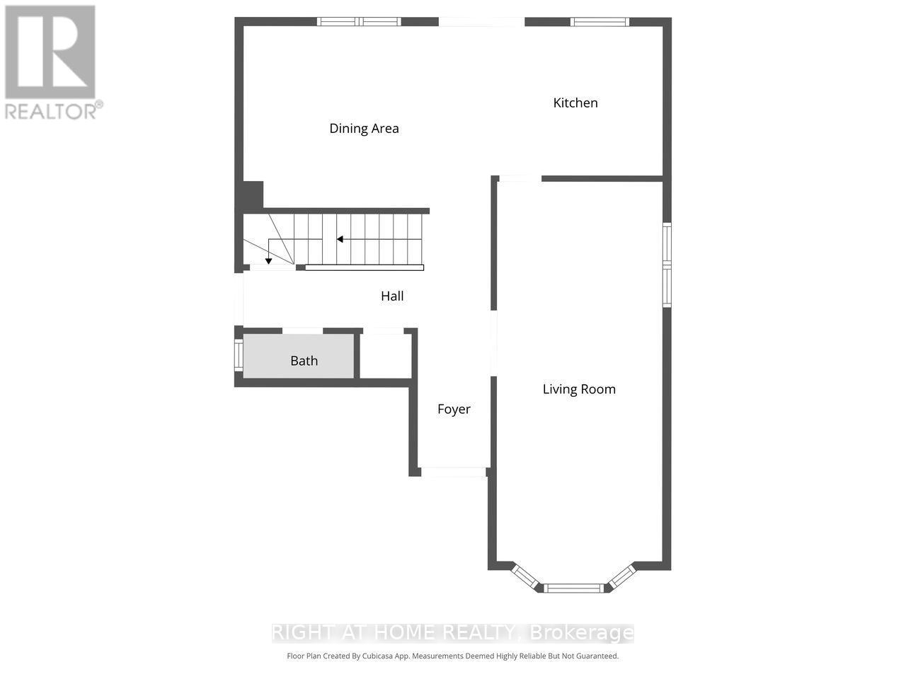 3269 Woodcroft Crescent, Burlington, Ontario  L7M 3K8 - Photo 35 - W12705834