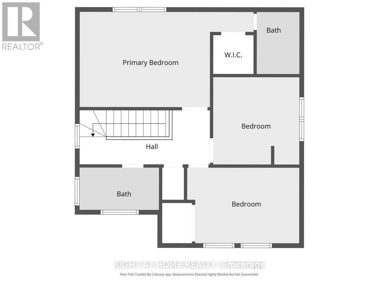 3269 Woodcroft Crescent, Burlington, Ontario  L7M 3K8 - Photo 36 - W12705834