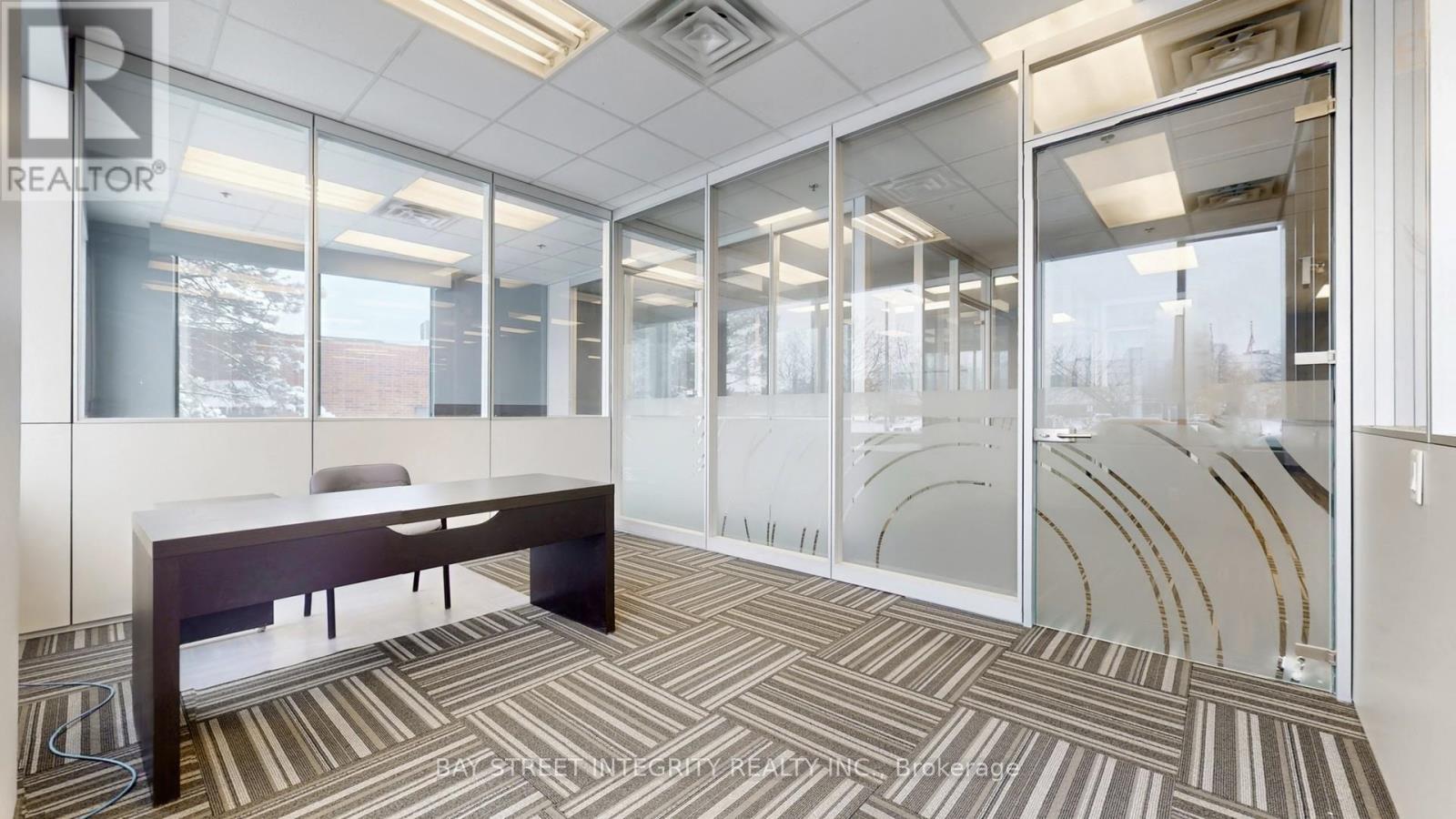 180 Traders Boulevard E, Mississauga, Ontario  L4Z 1W7 - Photo 11 - W12705846