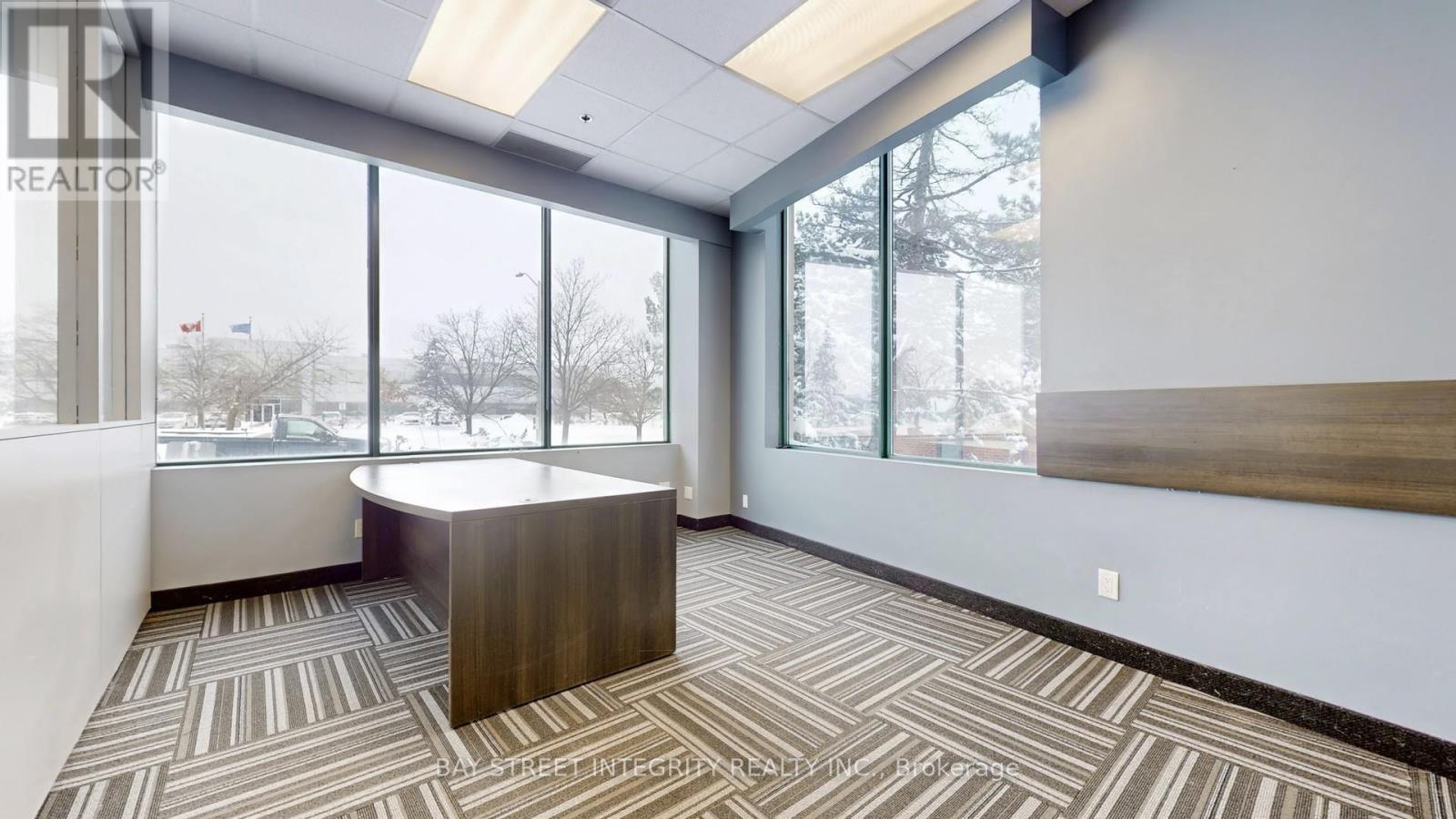 180 Traders Boulevard E, Mississauga, Ontario  L4Z 1W7 - Photo 12 - W12705846