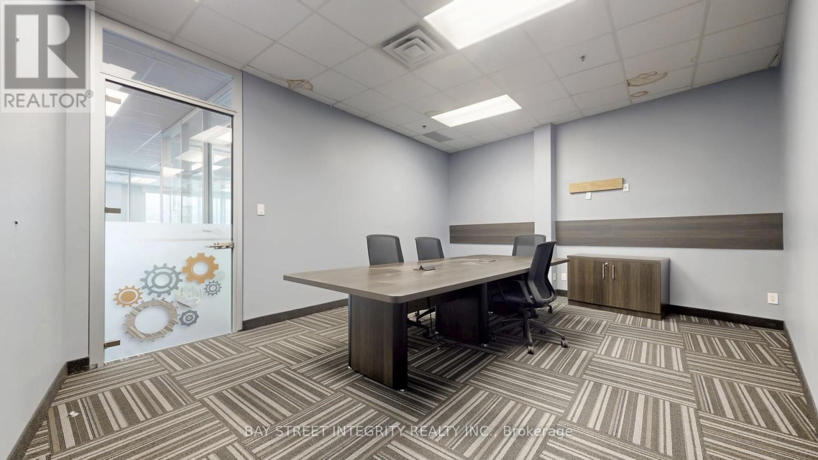 180 Traders Boulevard E, Mississauga, Ontario  L4Z 1W7 - Photo 13 - W12705846