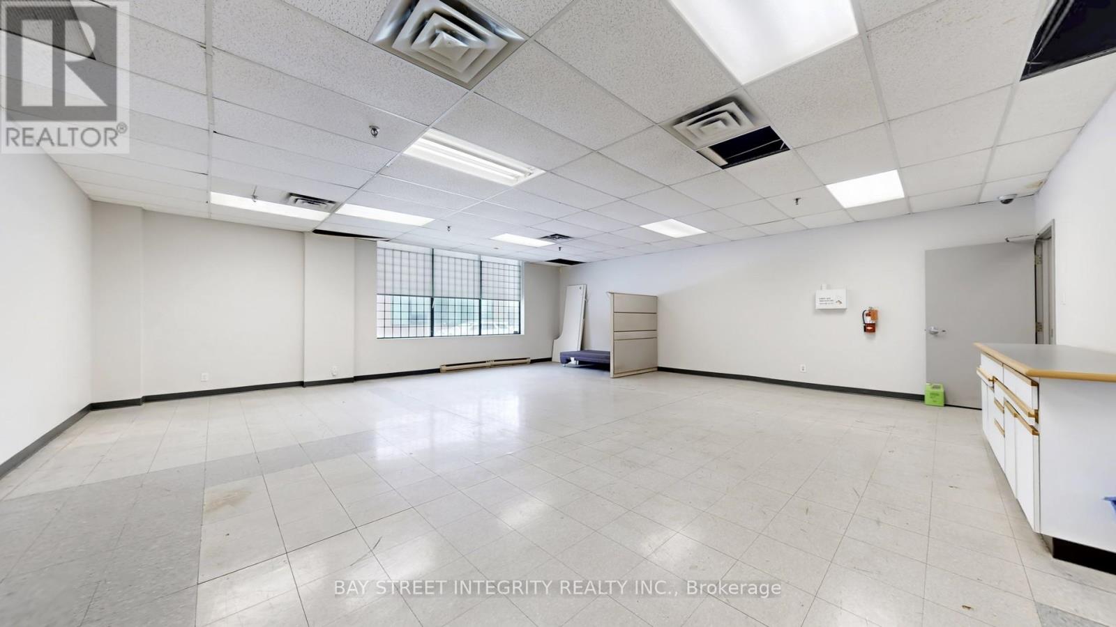 180 Traders Boulevard E, Mississauga, Ontario  L4Z 1W7 - Photo 14 - W12705846