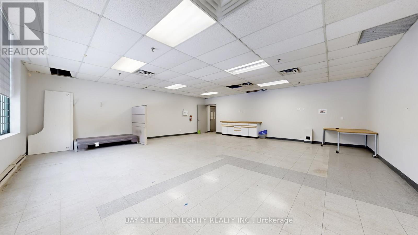 180 Traders Boulevard E, Mississauga, Ontario  L4Z 1W7 - Photo 15 - W12705846