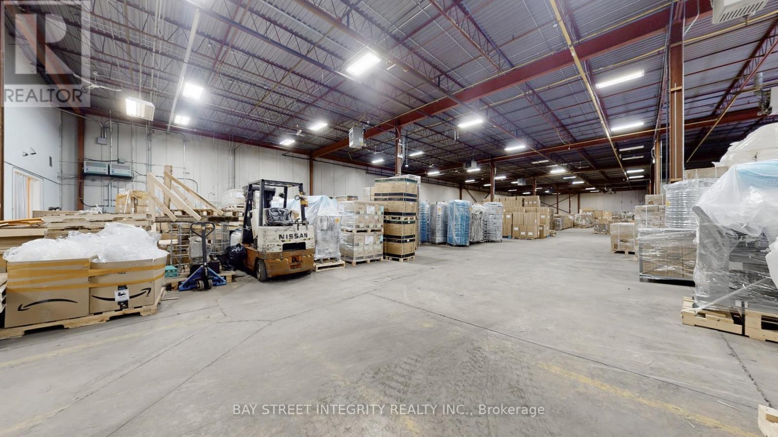 180 Traders Boulevard E, Mississauga, Ontario  L4Z 1W7 - Photo 19 - W12705846