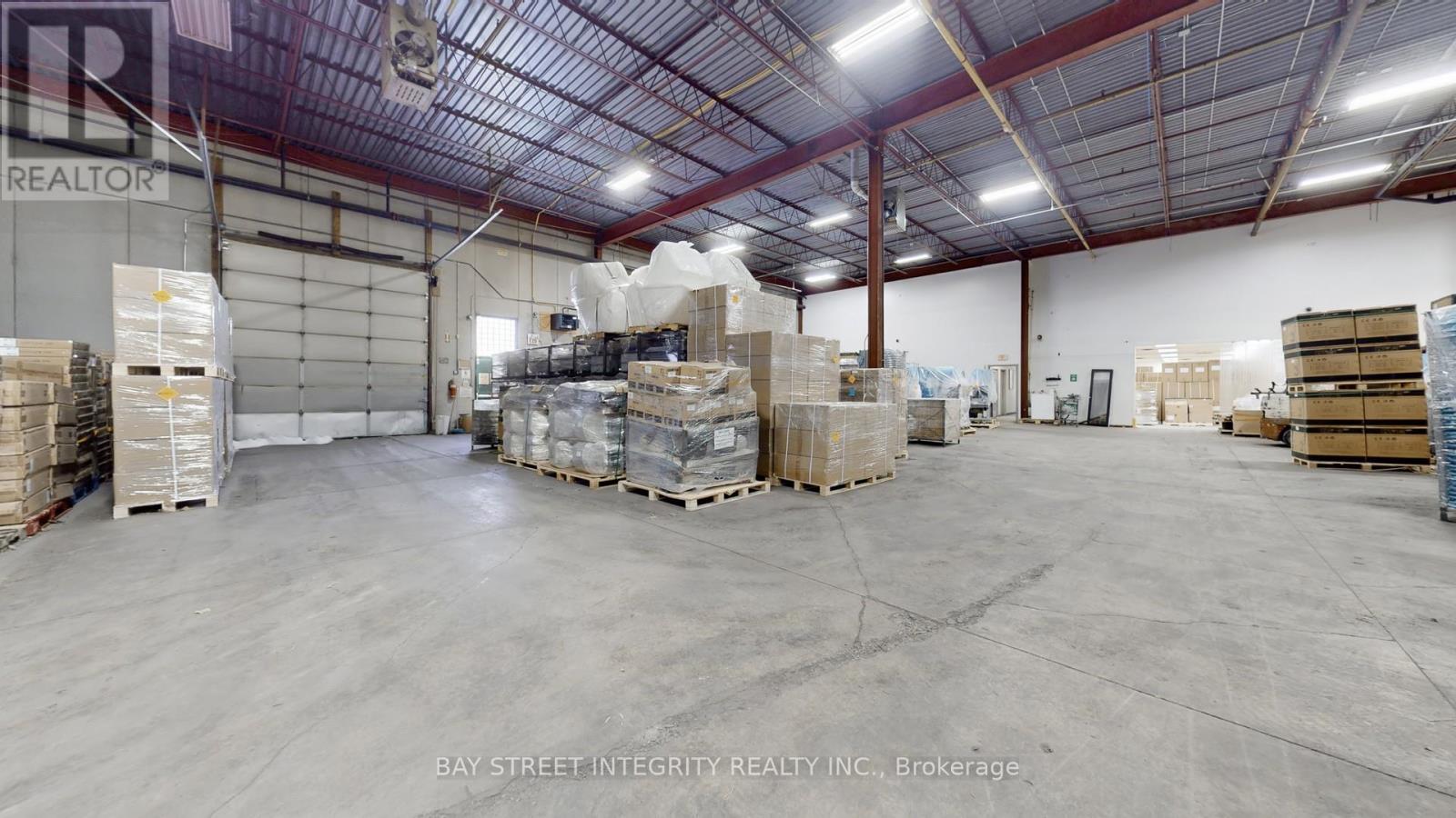 180 Traders Boulevard E, Mississauga, Ontario  L4Z 1W7 - Photo 20 - W12705846