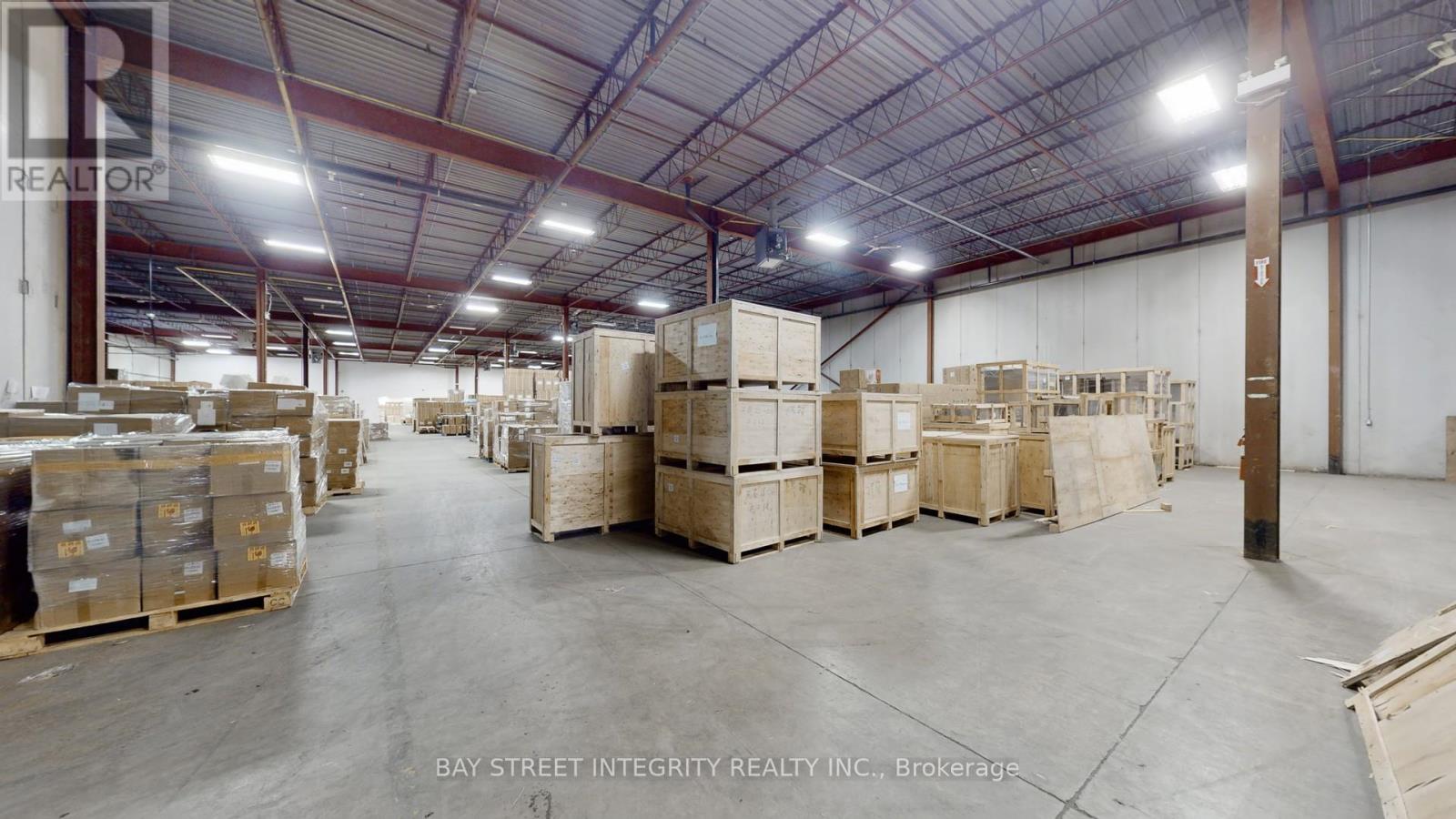 180 Traders Boulevard E, Mississauga, Ontario  L4Z 1W7 - Photo 21 - W12705846