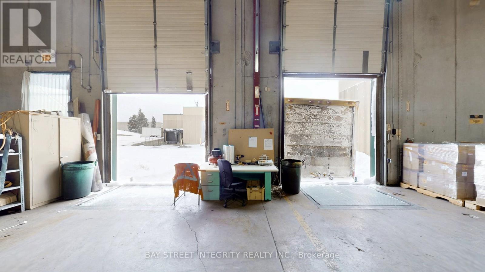 180 Traders Boulevard E, Mississauga, Ontario  L4Z 1W7 - Photo 22 - W12705846