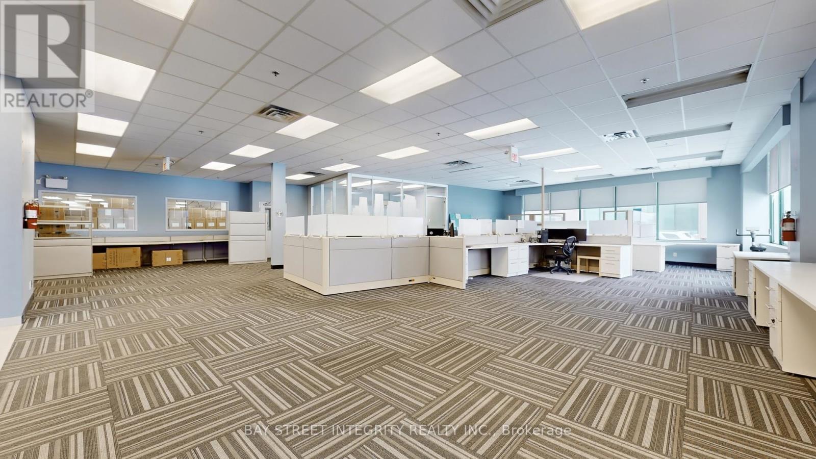 180 Traders Boulevard E, Mississauga, Ontario  L4Z 1W7 - Photo 4 - W12705846