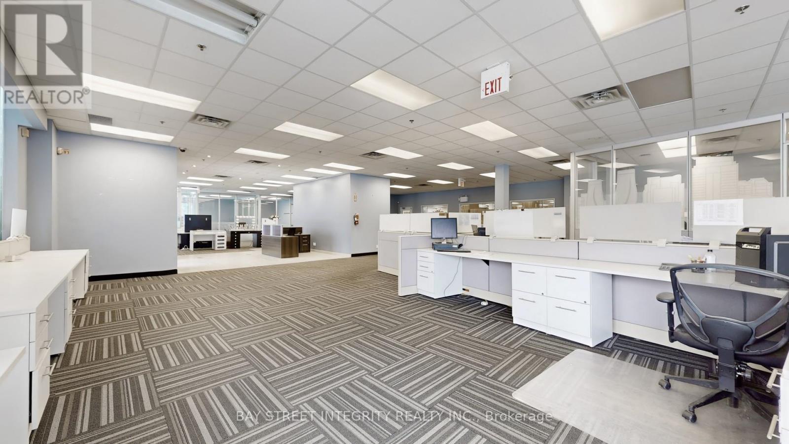 180 Traders Boulevard E, Mississauga, Ontario  L4Z 1W7 - Photo 5 - W12705846