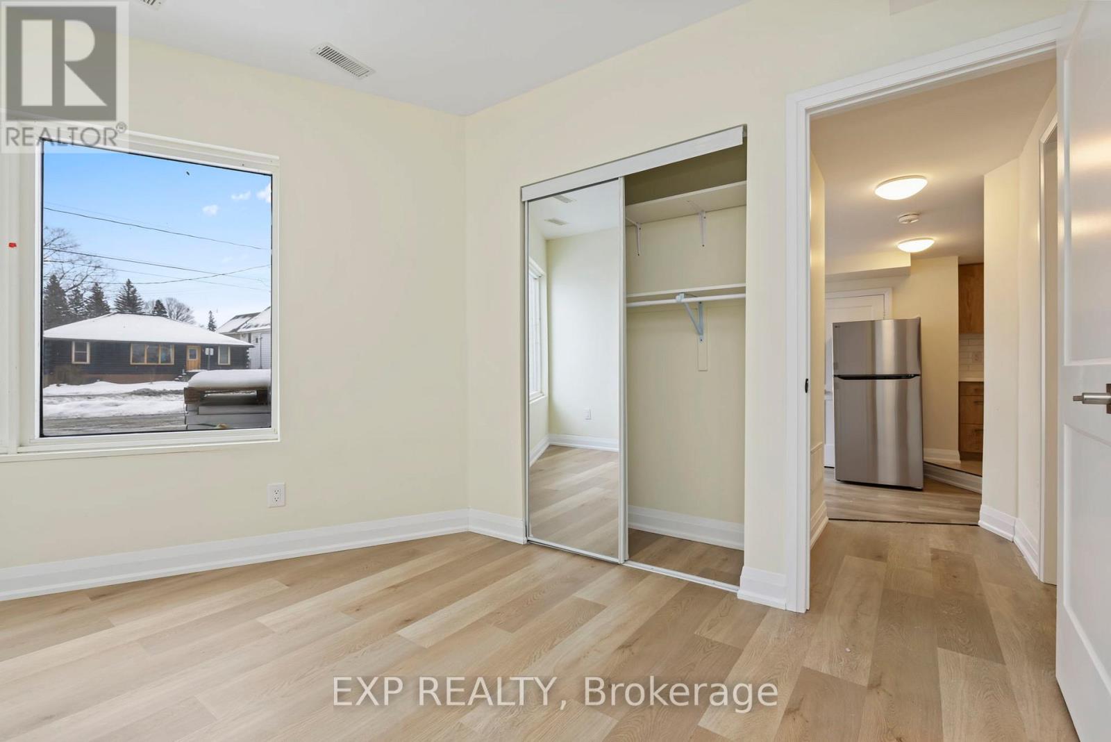 1 - 72 Church Street, Parry Sound, Ontario  P2A 1Y9 - Photo 10 - X12705822