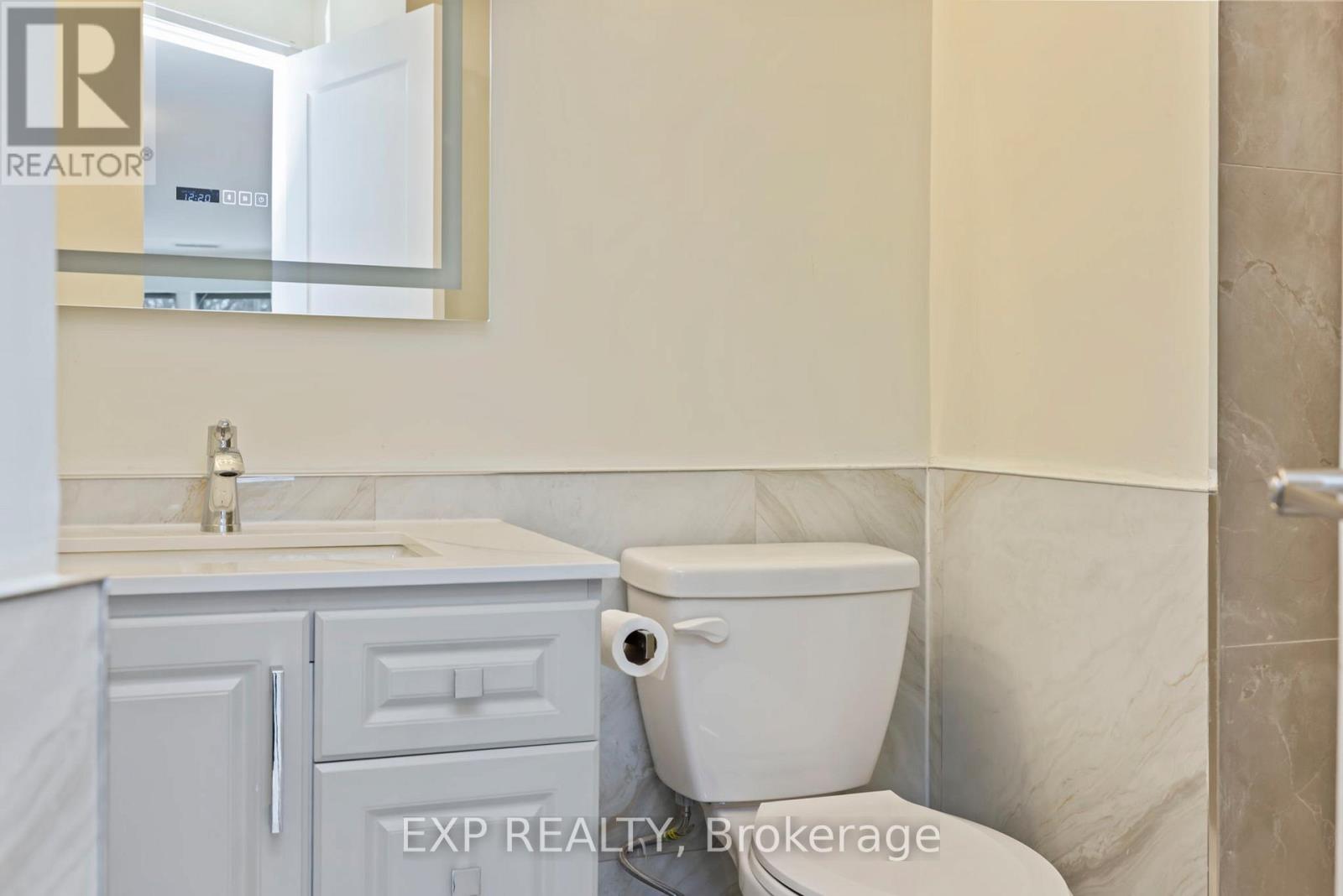 1 - 72 Church Street, Parry Sound, Ontario  P2A 1Y9 - Photo 5 - X12705822