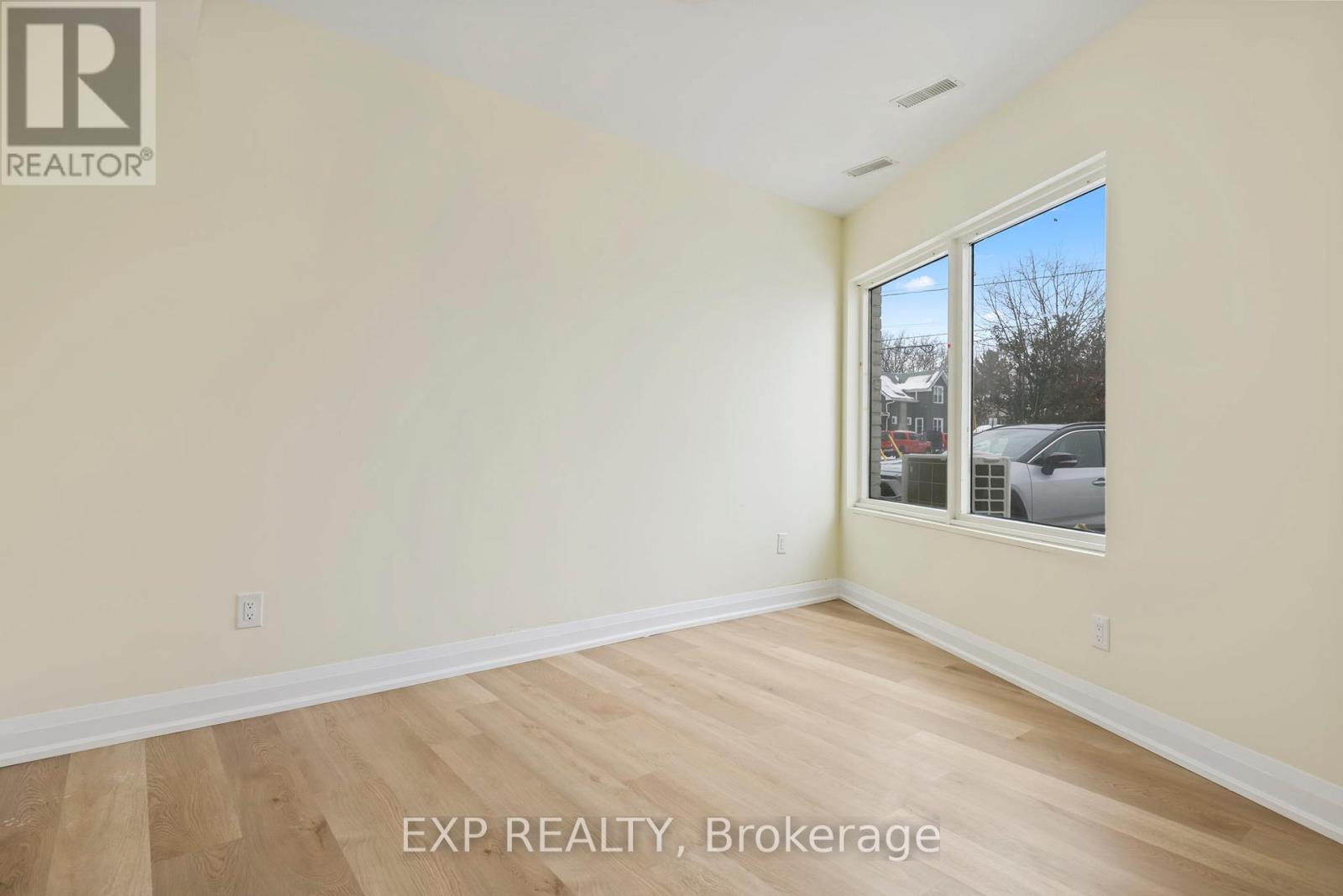 1 - 72 Church Street, Parry Sound, Ontario  P2A 1Y9 - Photo 7 - X12705822