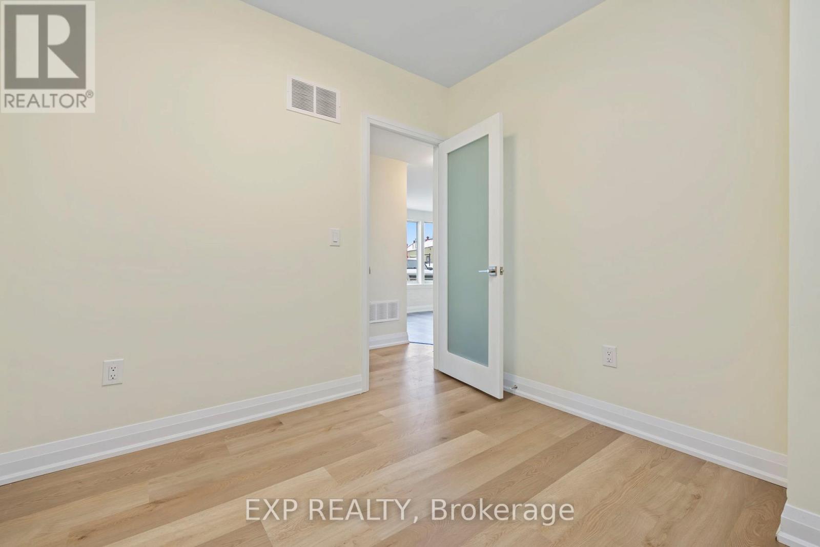 1 - 72 Church Street, Parry Sound, Ontario  P2A 1Y9 - Photo 8 - X12705822