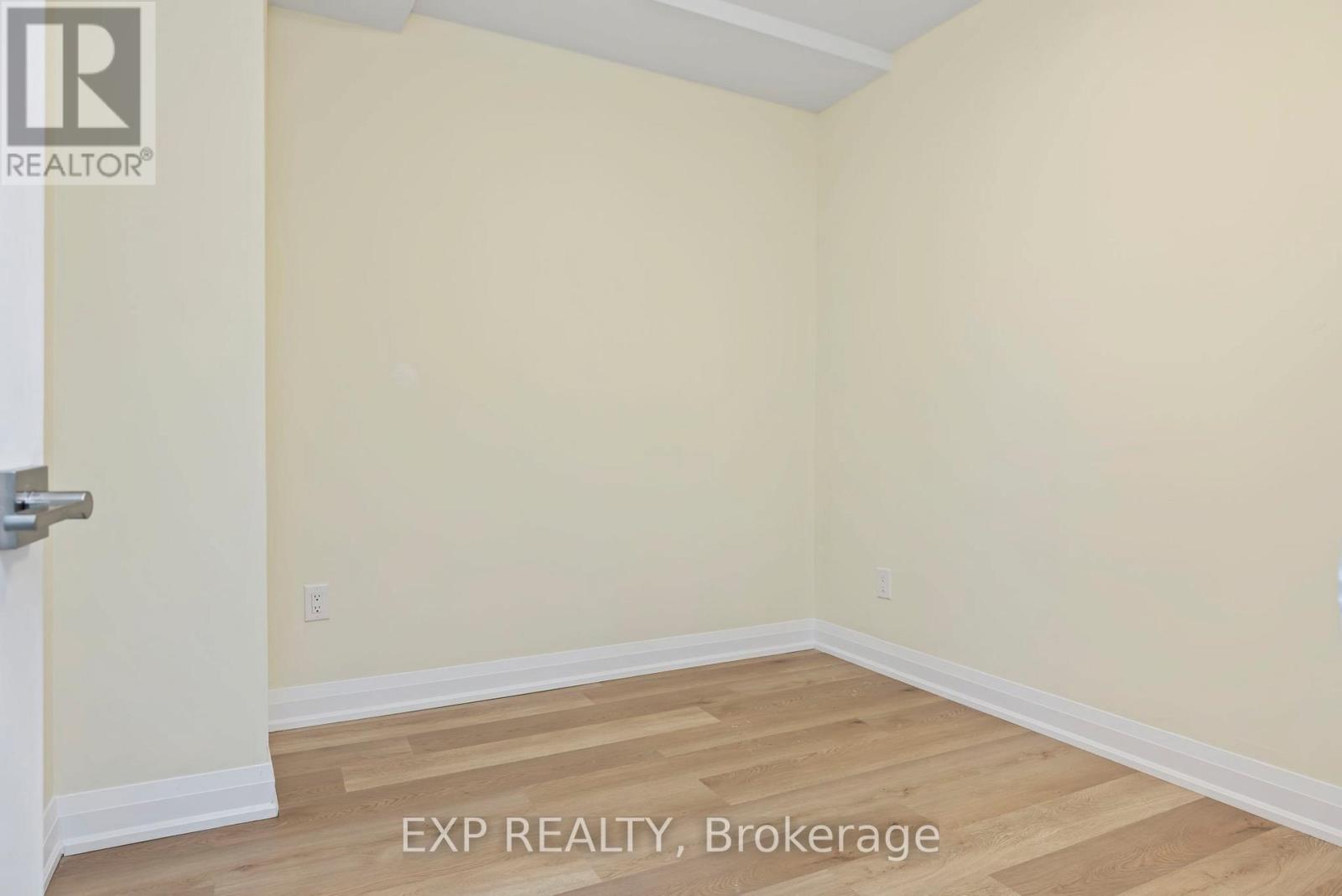 1 - 72 Church Street, Parry Sound, Ontario  P2A 1Y9 - Photo 9 - X12705822