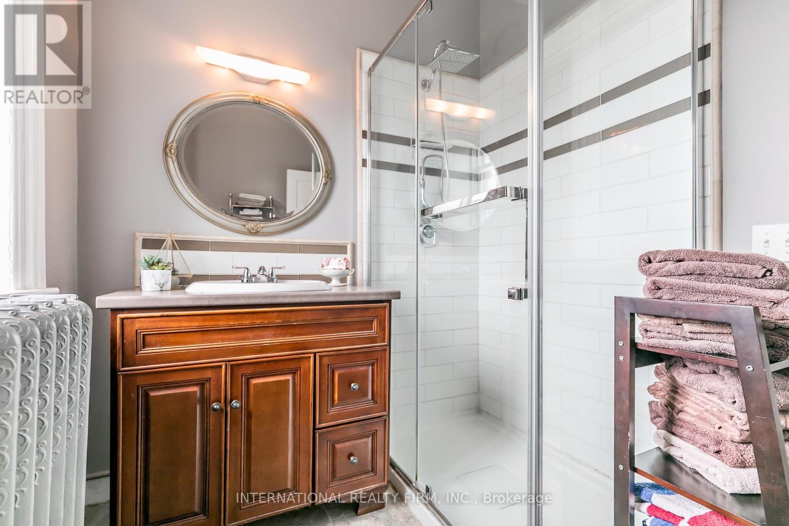 Unknown Address, ,     - Photo 12 - X12705850