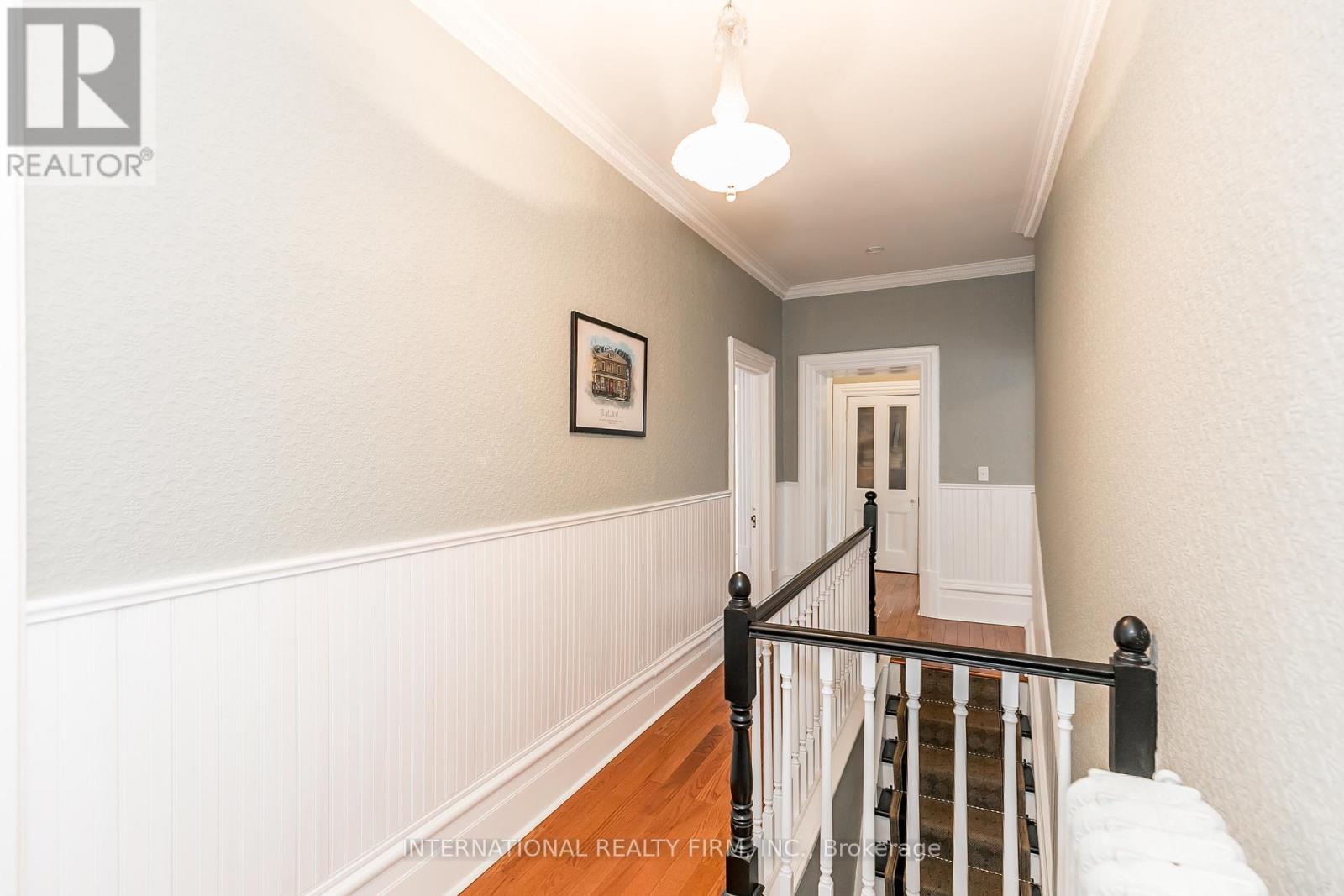 Unknown Address, ,     - Photo 14 - X12705850