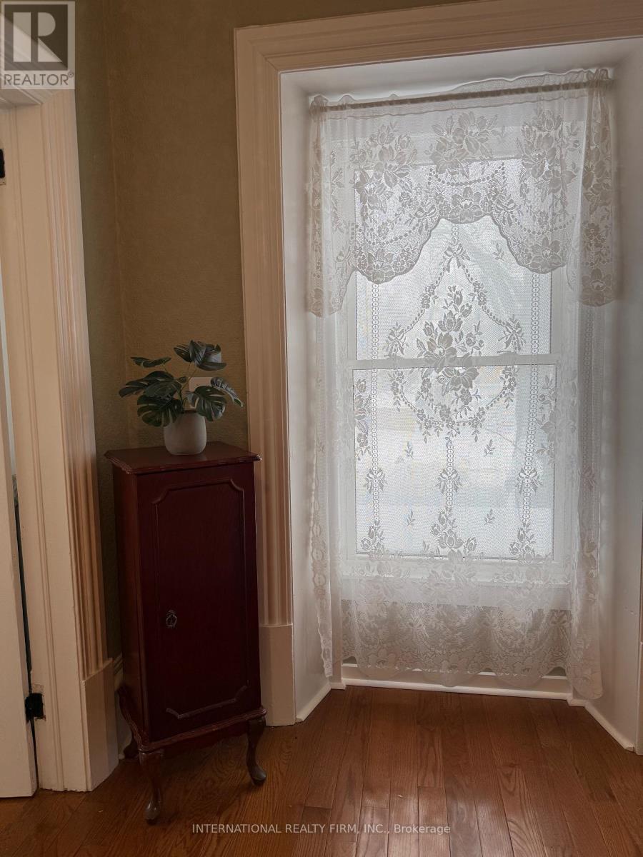 Unknown Address, ,     - Photo 15 - X12705850