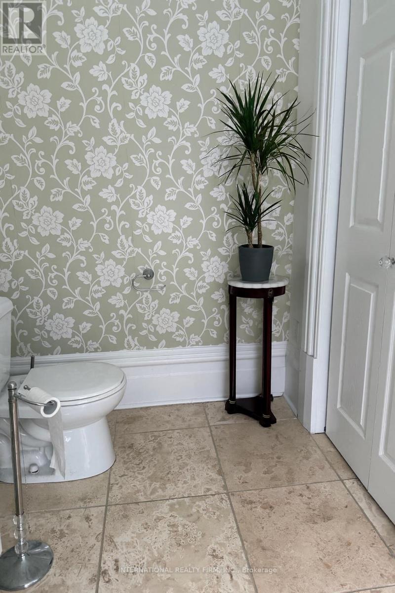 Unknown Address, ,     - Photo 16 - X12705850