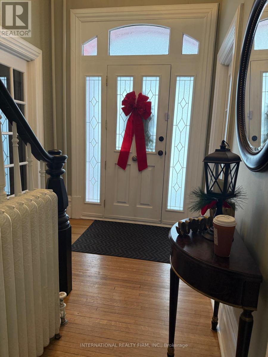 Unknown Address, ,     - Photo 17 - X12705850