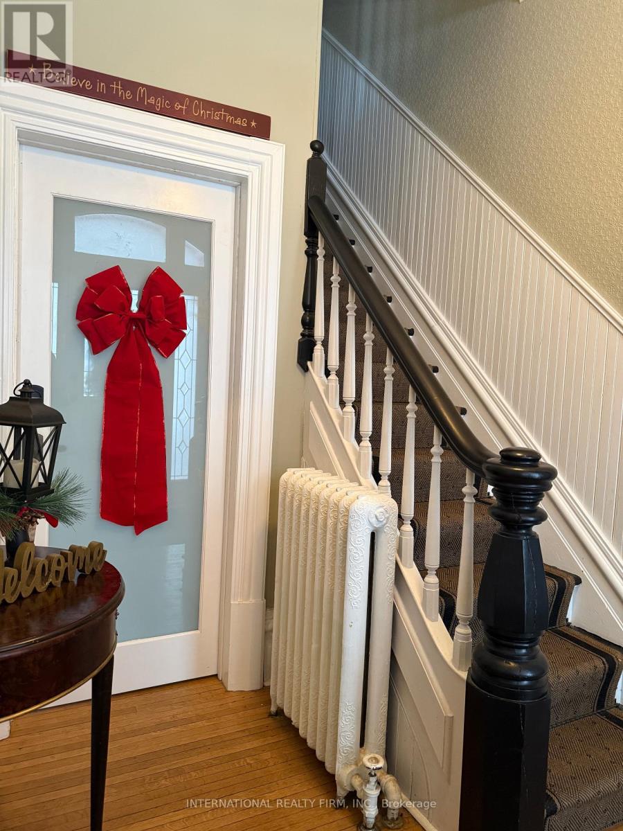 Unknown Address, ,     - Photo 18 - X12705850