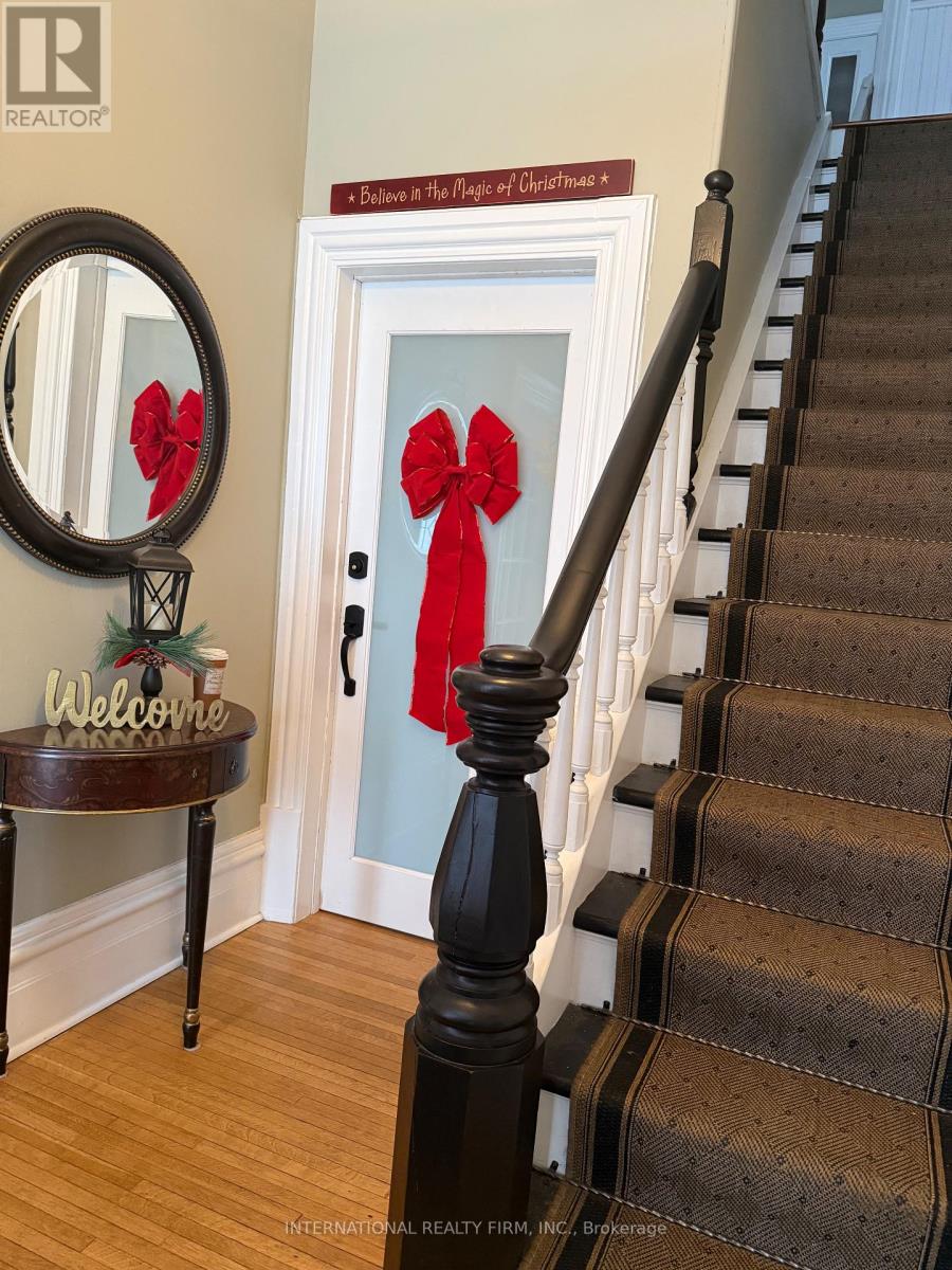 Unknown Address, ,     - Photo 19 - X12705850