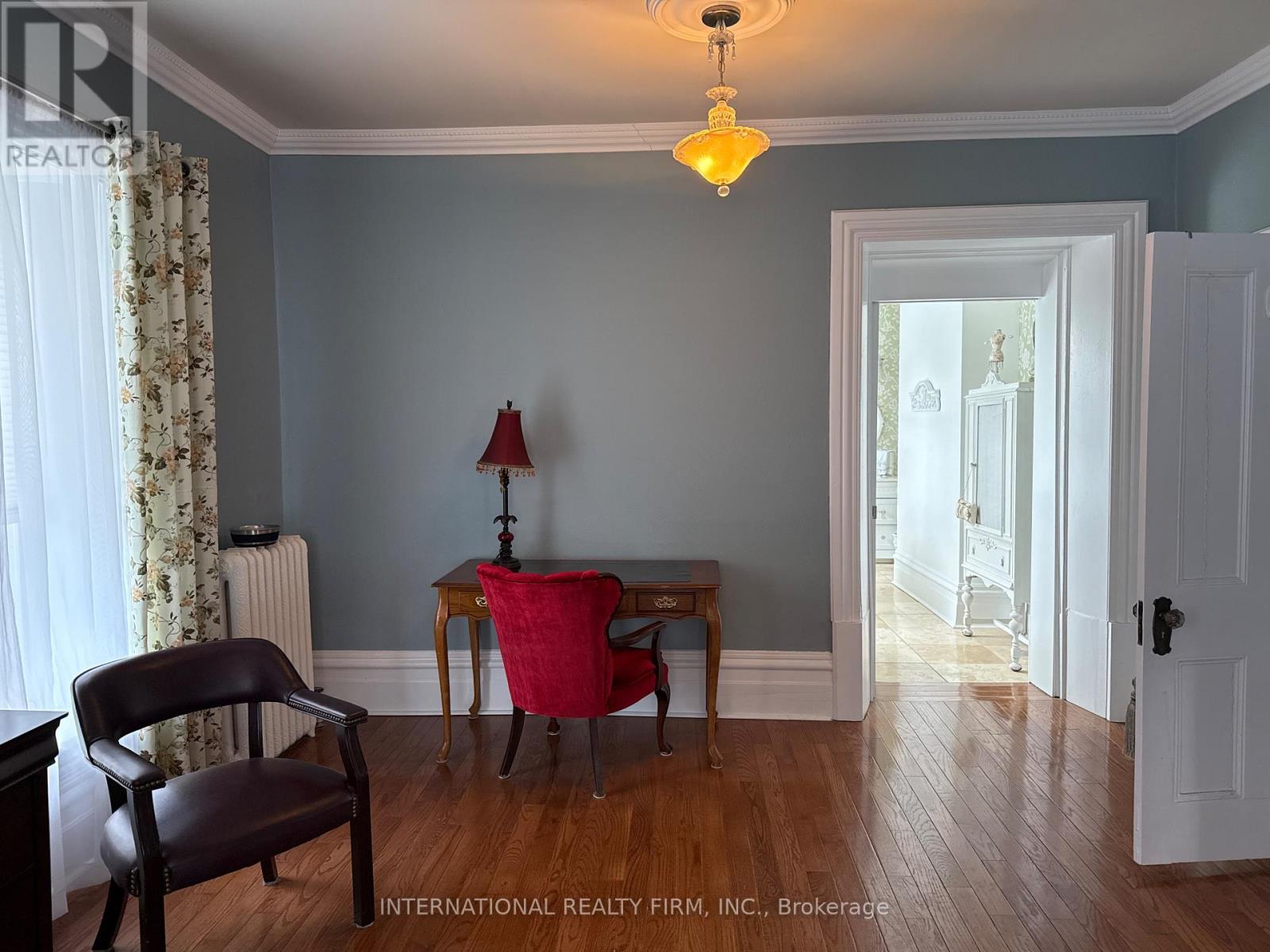 Unknown Address, ,     - Photo 3 - X12705850