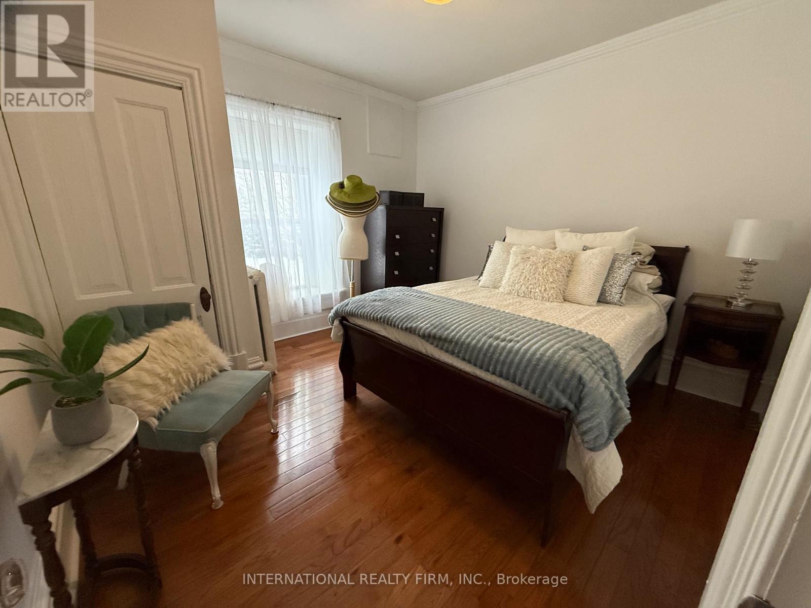 Unknown Address, ,     - Photo 5 - X12705850