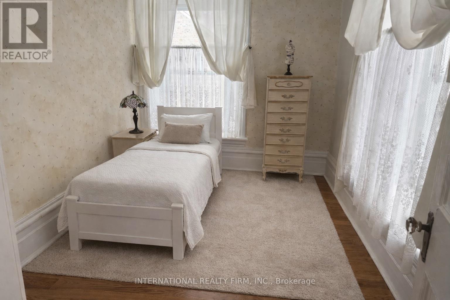 Unknown Address, ,     - Photo 6 - X12705850