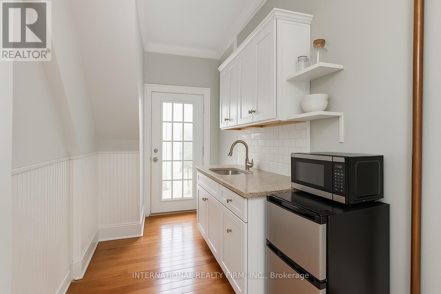 Unknown Address, ,     - Photo 7 - X12705850