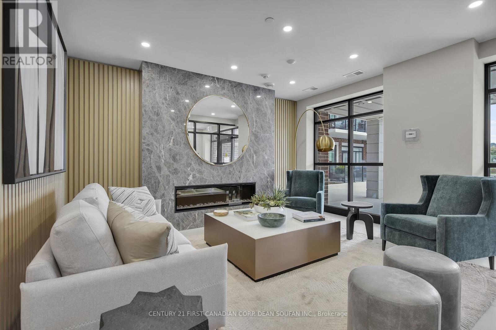 Photo 5 of 17 for 201 - 1975 Fountain Grass Drive