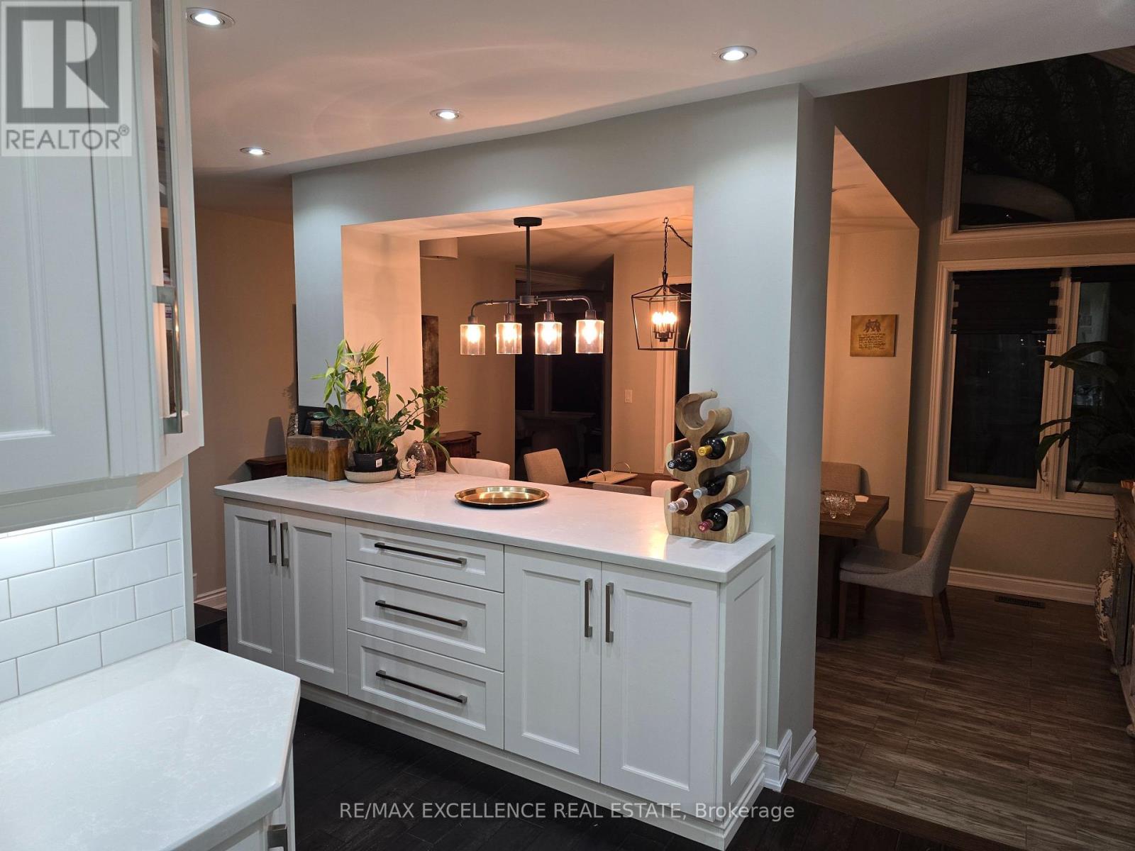 50 Elizabeth Street S, Brampton, Ontario  L6Y 1R1 - Photo 5 - W12704618